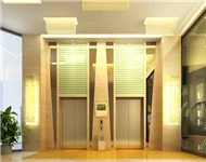 乘客電梯